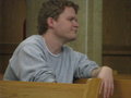 image 51 - Crown Tournament-075.jpg